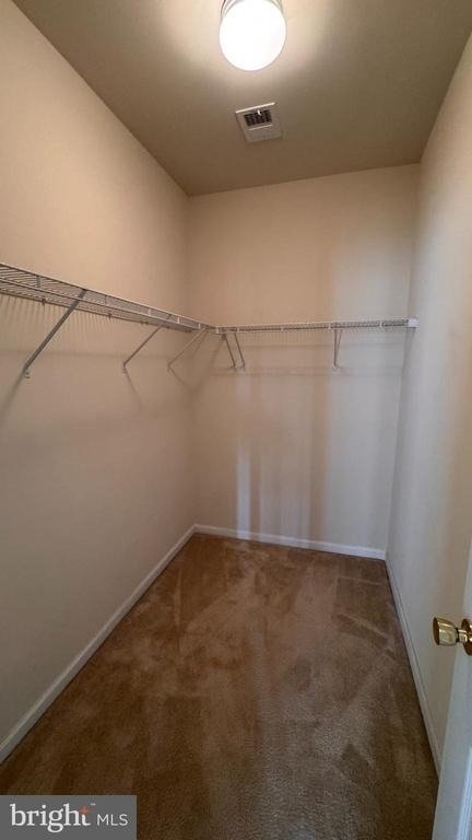110 Gate Stone Lane - Photo 17