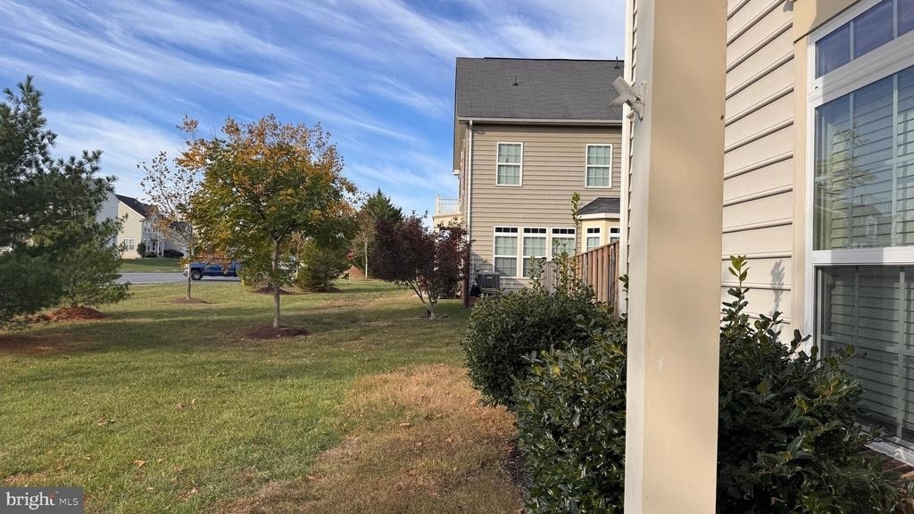 110 Gate Stone Lane - Photo 25