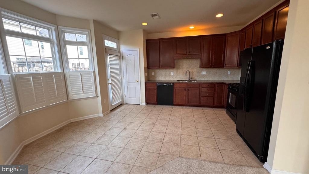 110 Gate Stone Lane - Photo 6