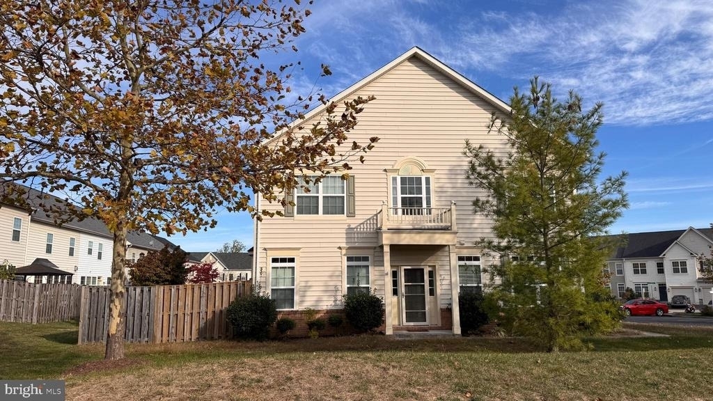 110 Gate Stone Lane - Photo 2