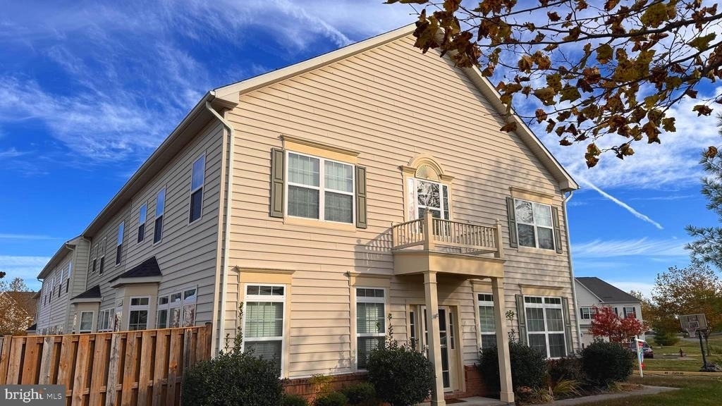 110 Gate Stone Lane - Photo 0