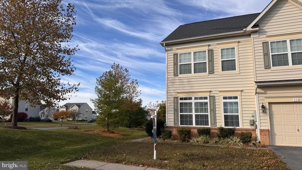 110 Gate Stone Lane - Photo 29