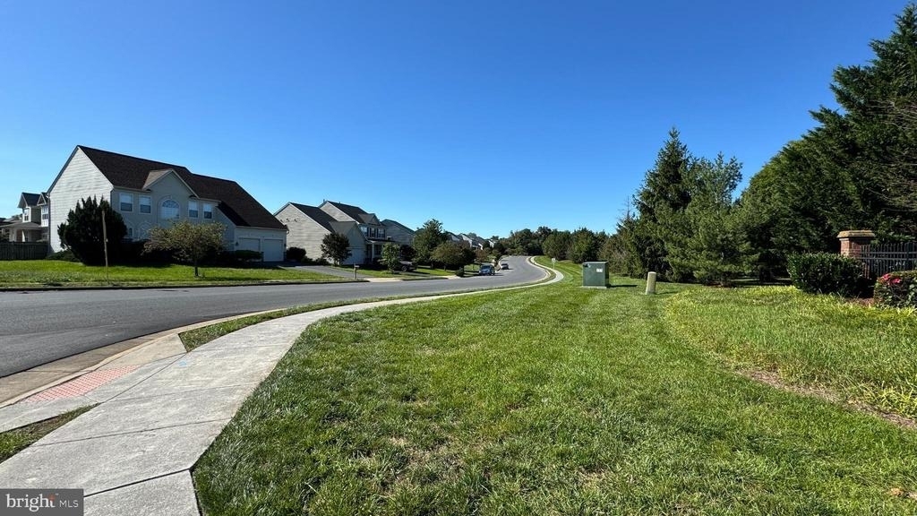 110 Gate Stone Lane - Photo 32