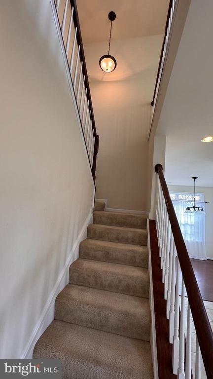 110 Gate Stone Lane - Photo 13