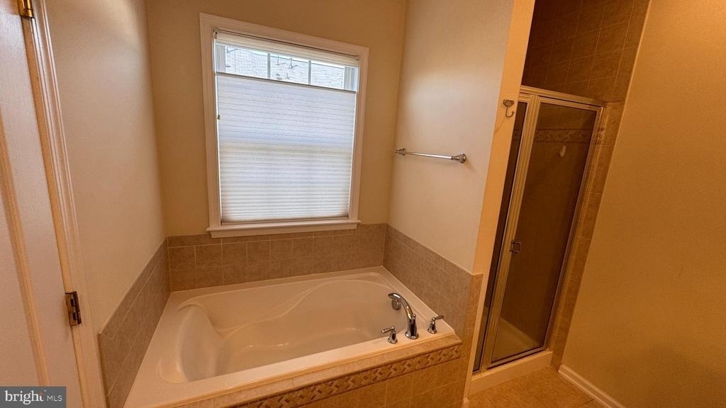 110 Gate Stone Lane - Photo 16