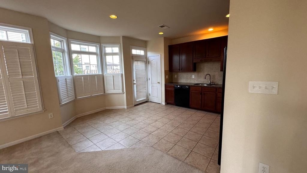 110 Gate Stone Lane - Photo 5