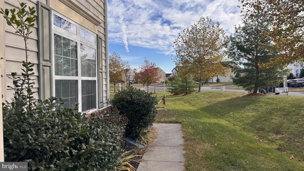 110 Gate Stone Lane - Photo 26