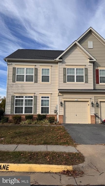 110 Gate Stone Lane - Photo 28