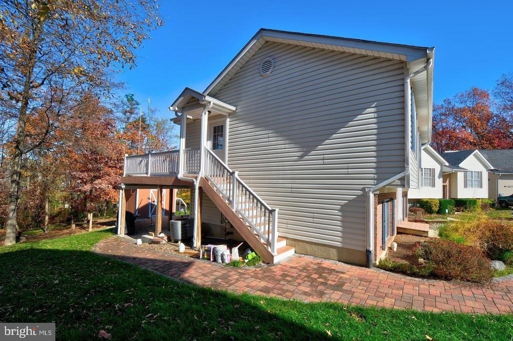 121 Deer Hill Court - Photo 8