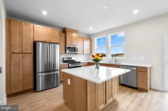 107 Checkerspot Way - Photo 3