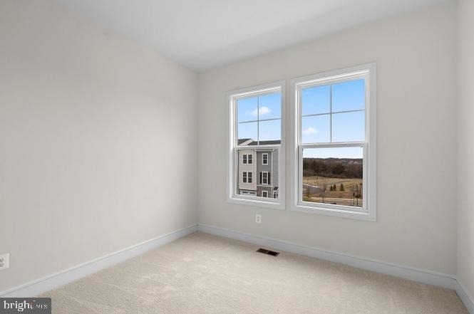 107 Checkerspot Way - Photo 14