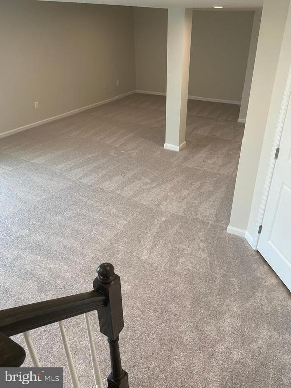 1009 Headquarters Way - Photo 16
