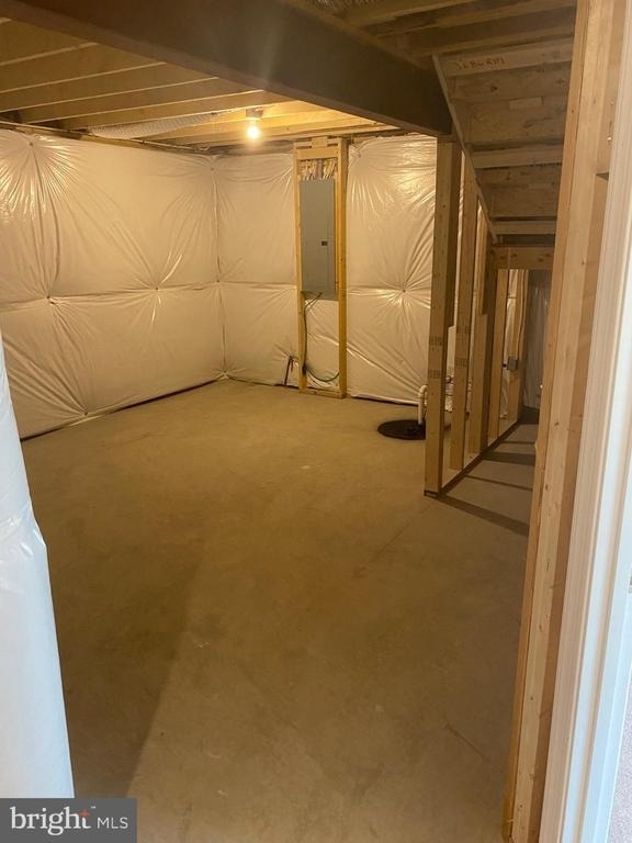 1009 Headquarters Way - Photo 19