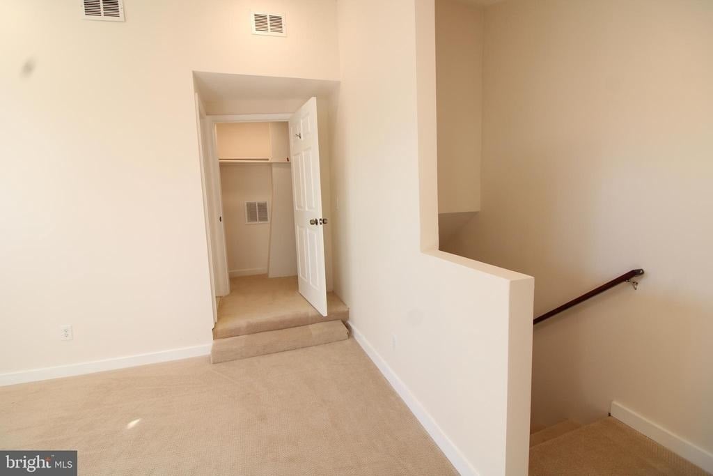 24 E Reed Avenue - Photo 14