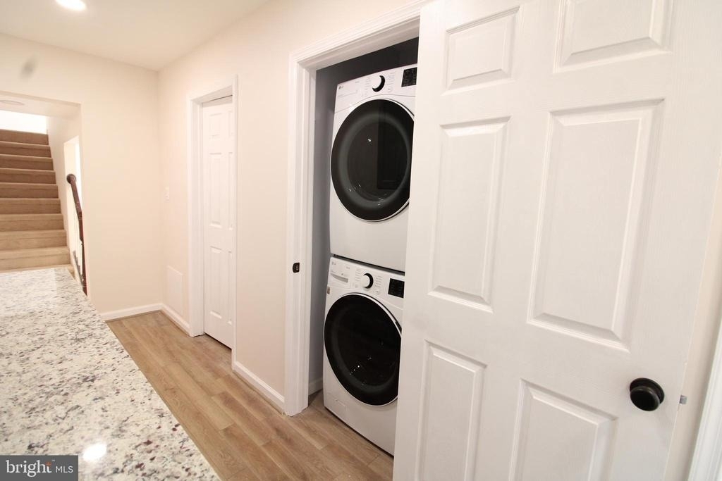 24 E Reed Avenue - Photo 7