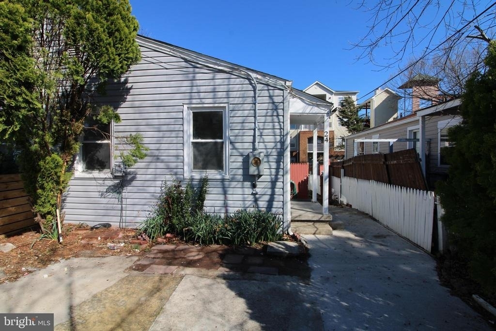 24 E Reed Avenue - Photo 20