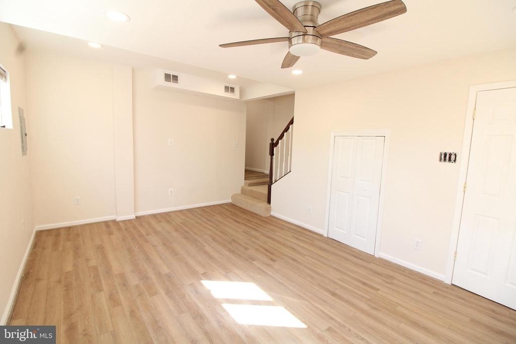 24 E Reed Avenue - Photo 13