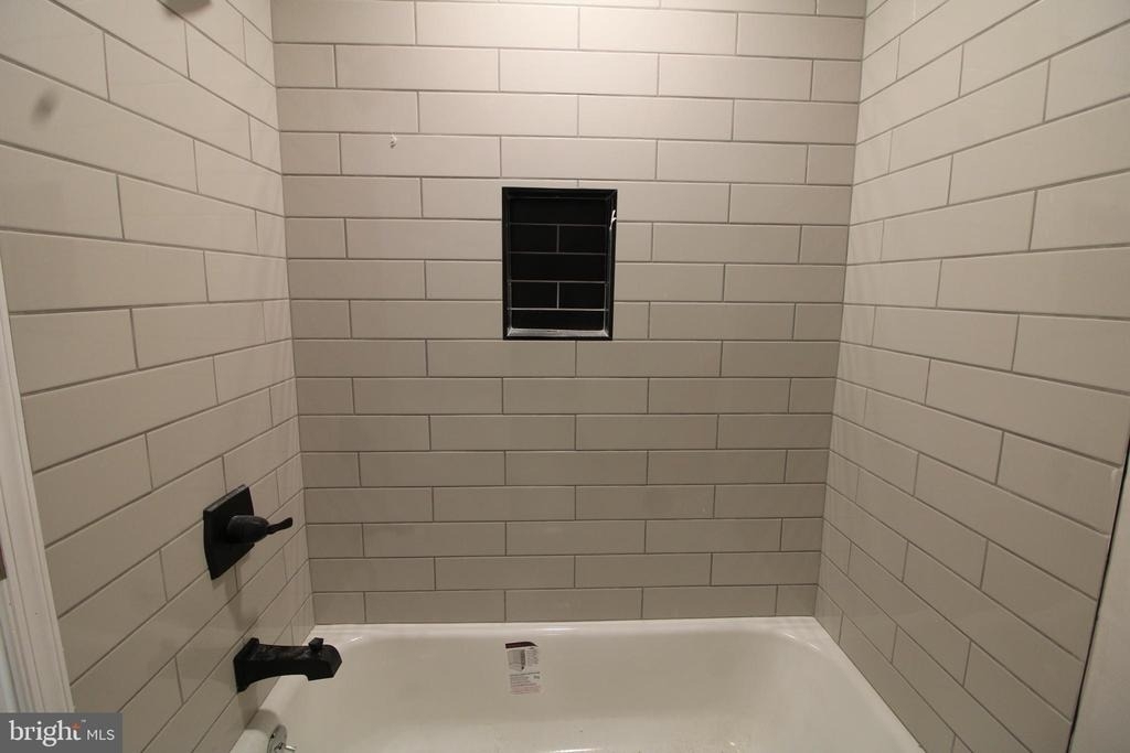 24 E Reed Avenue - Photo 10