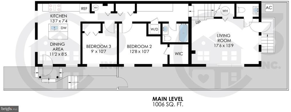 24 E Reed Avenue - Photo 21