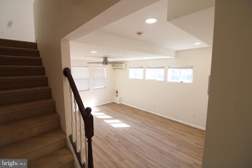 24 E Reed Avenue - Photo 12