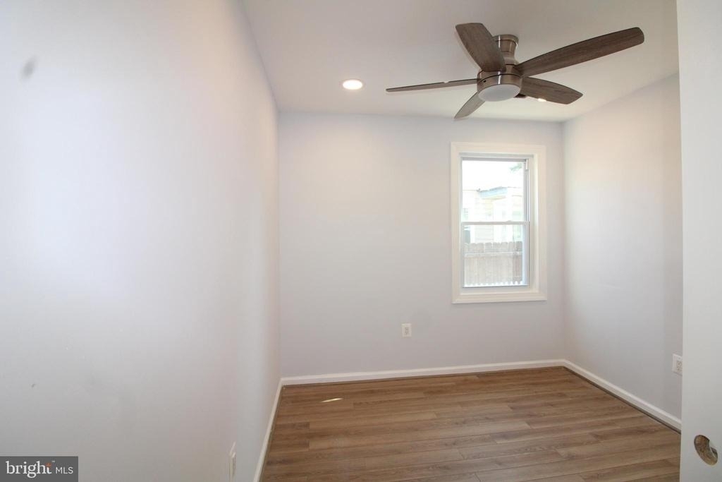 24 E Reed Avenue - Photo 4