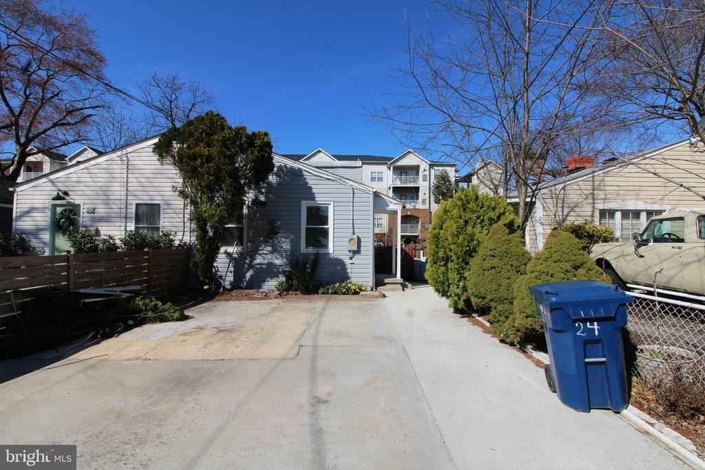 24 E Reed Avenue - Photo 18