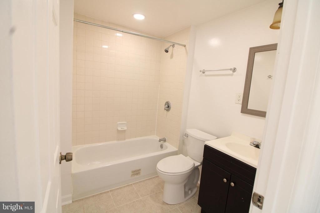 24 E Reed Avenue - Photo 17