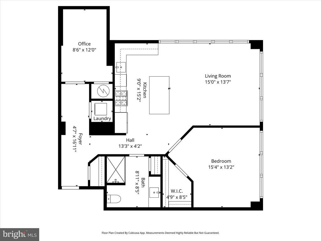 925 N Fairfax Street - Photo 30