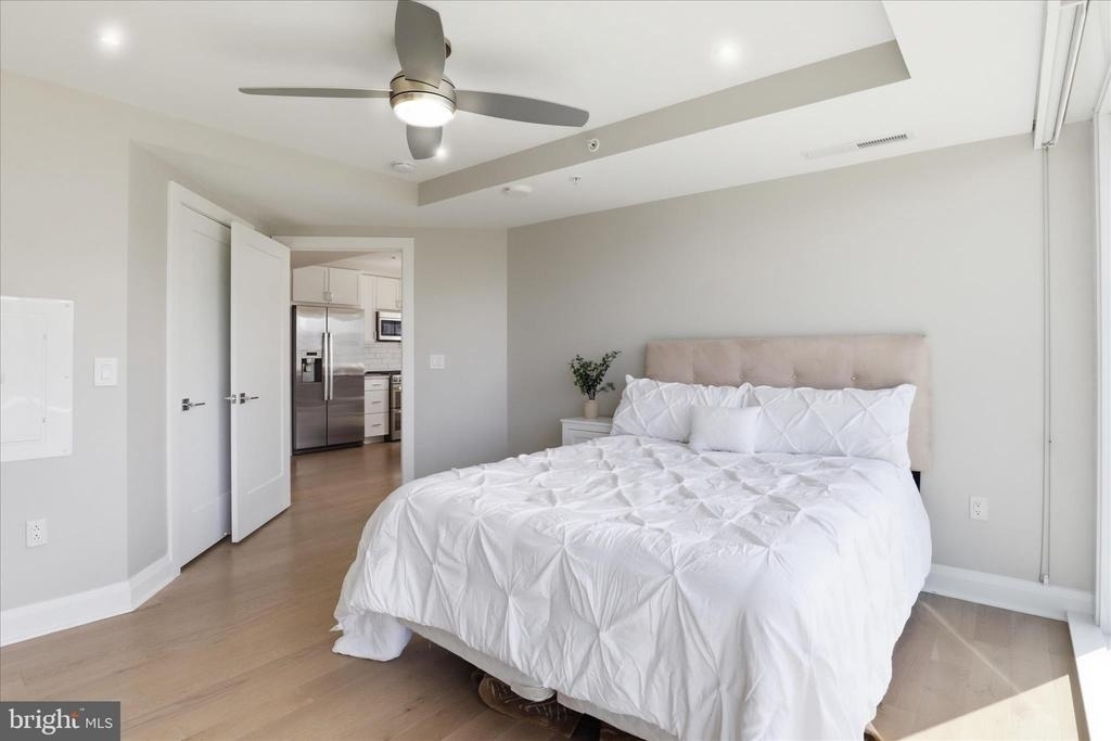 925 N Fairfax Street - Photo 19