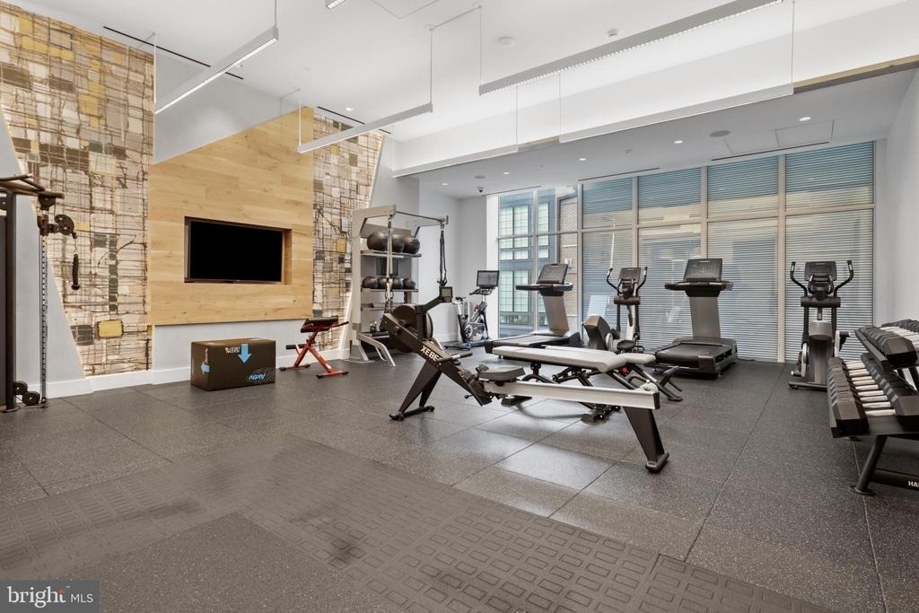 925 N Fairfax Street - Photo 27