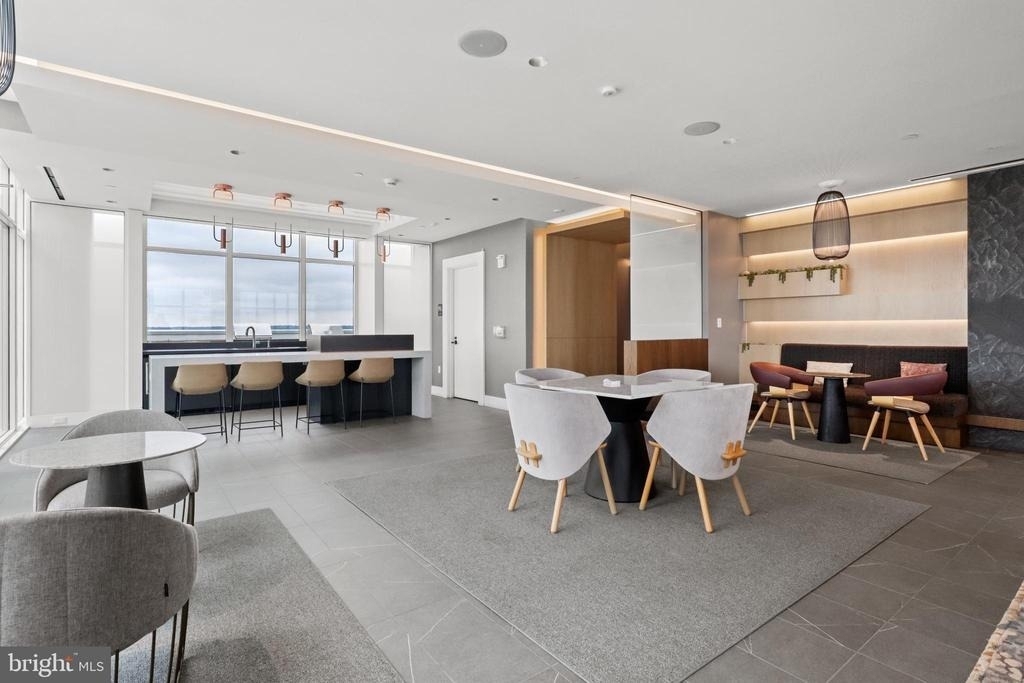 925 N Fairfax Street - Photo 26