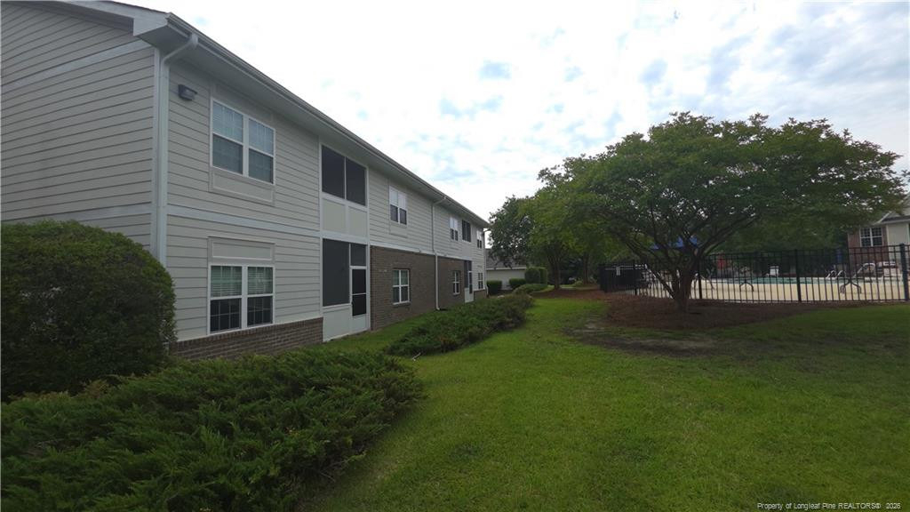 321 Gallery Drive - Photo 45