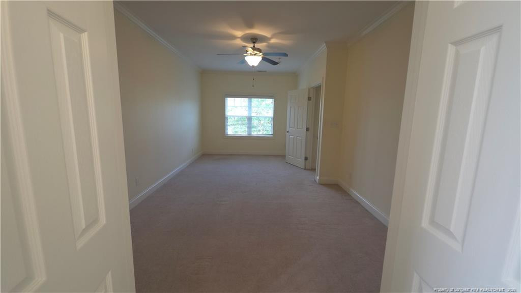 321 Gallery Drive - Photo 4