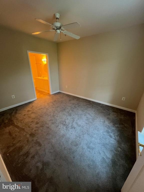 4561 Strutfield Lane - Photo 6