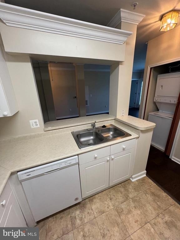 4561 Strutfield Lane - Photo 4