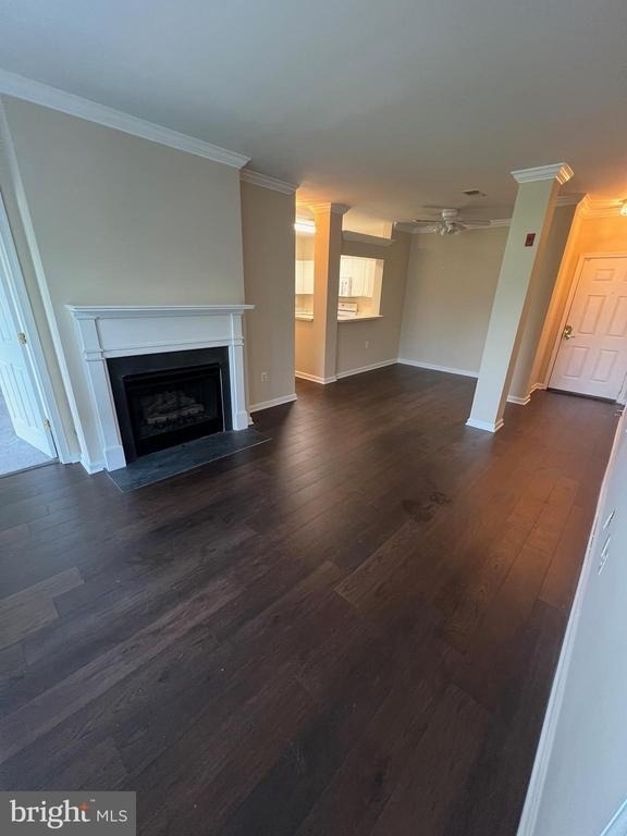 4561 Strutfield Lane - Photo 1