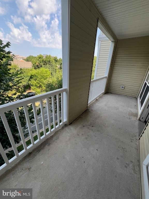 4561 Strutfield Lane - Photo 7