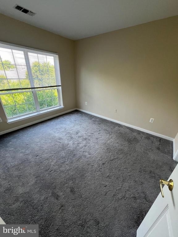 4561 Strutfield Lane - Photo 5