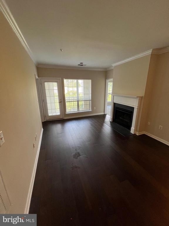 4561 Strutfield Lane - Photo 2