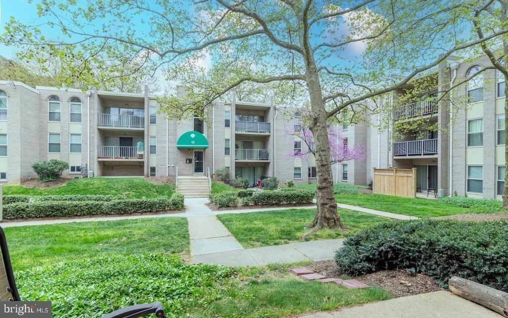 21 Canterbury Square - Photo 19