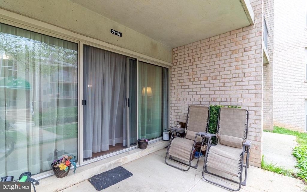 21 Canterbury Square - Photo 18