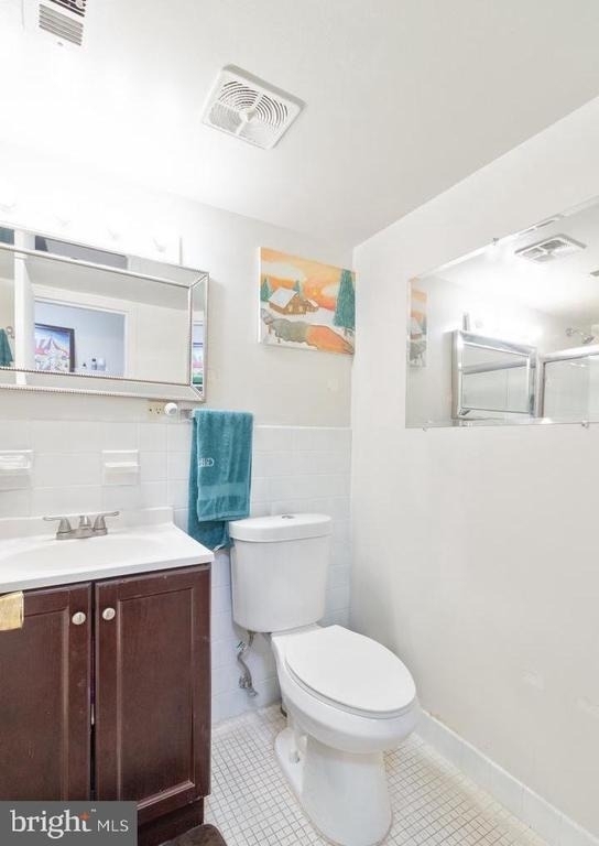 21 Canterbury Square - Photo 11