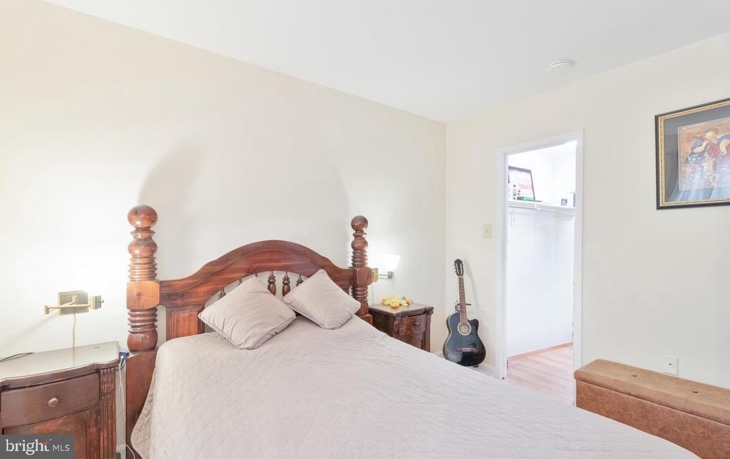 21 Canterbury Square - Photo 6