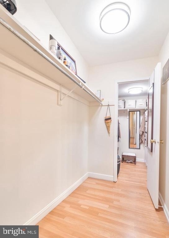 21 Canterbury Square - Photo 9
