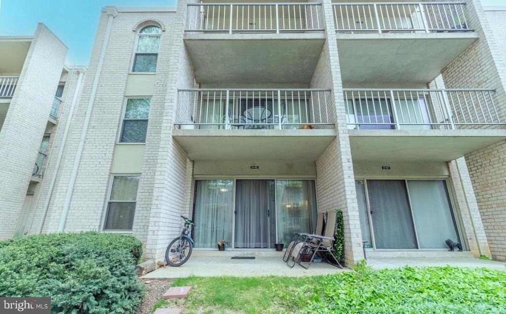 21 Canterbury Square - Photo 21