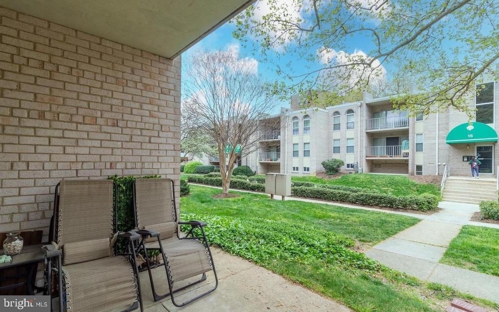 21 Canterbury Square - Photo 16