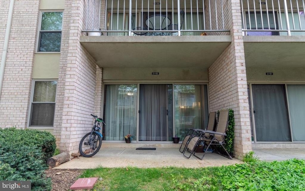 21 Canterbury Square - Photo 20