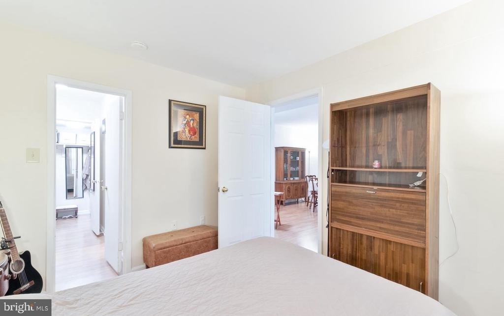 21 Canterbury Square - Photo 7