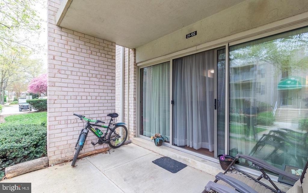 21 Canterbury Square - Photo 17