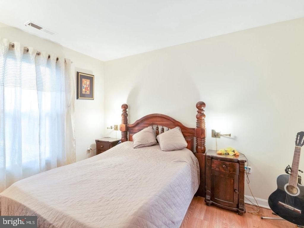 21 Canterbury Square - Photo 5